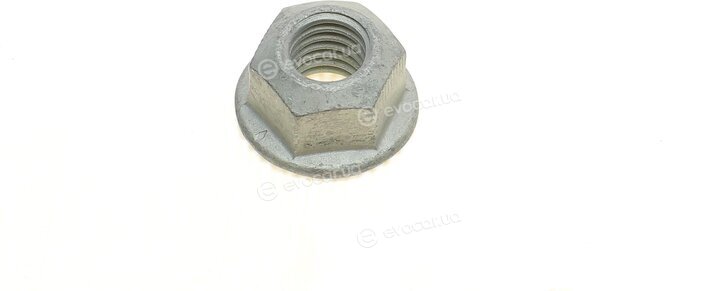 Lemforder 37356 01