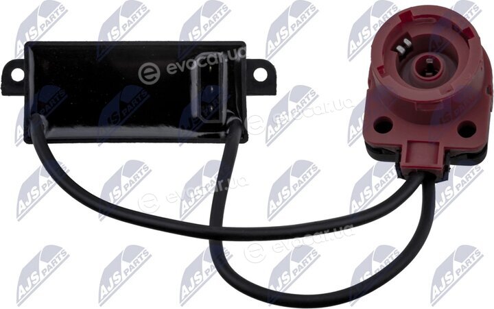 NTY EPX-UV-000
