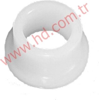 HD HD 10014