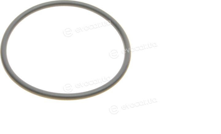 Magneti Marelli 352317100120