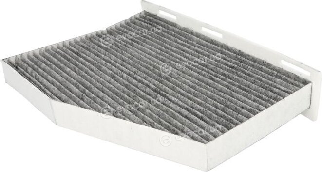 Filtron K 1111A