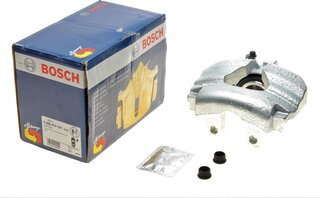 Bosch 0 986 474 181