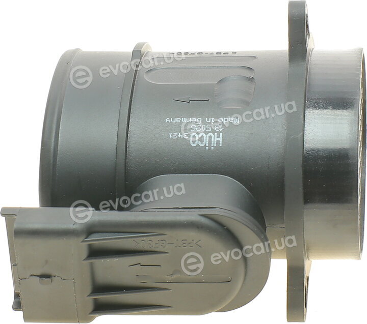 Astemo (Hitachi) / Huco 135096