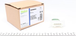 Valeo 509894