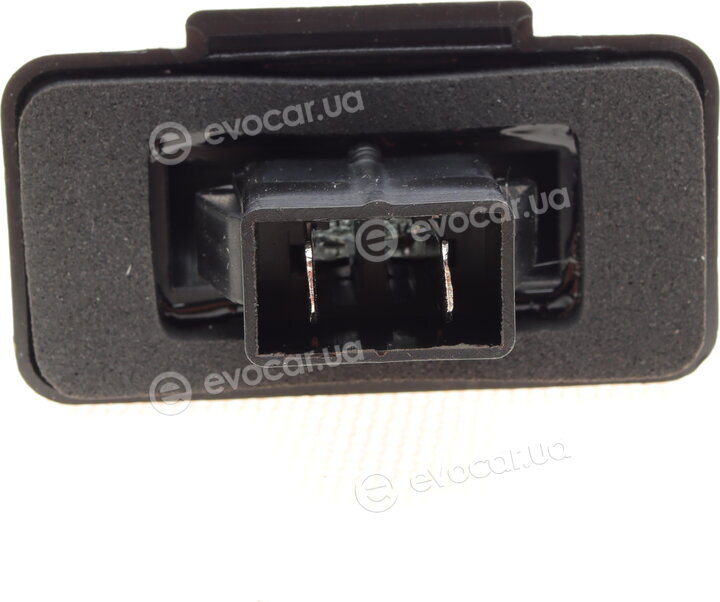 AIC 55776
