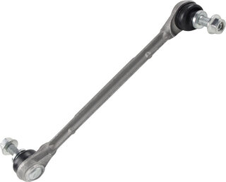 Sato Tech PS20473