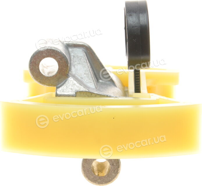 Mopar (PSA / FCA) 0816J1