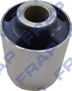 Frap FSB1737
