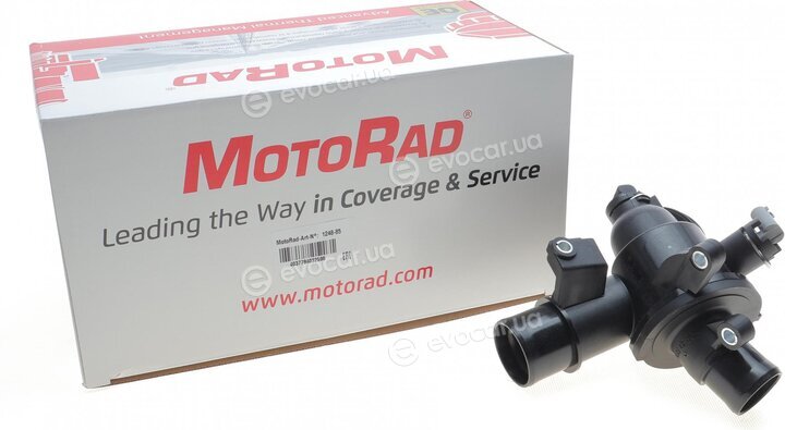 Motorad 1248-85