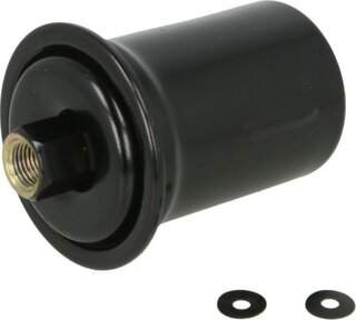 JC B32034PR
