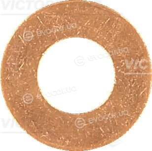 Victor Reinz 40-70464-00