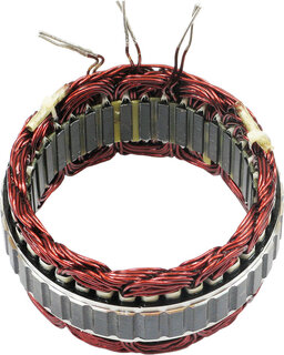 AS AS5029