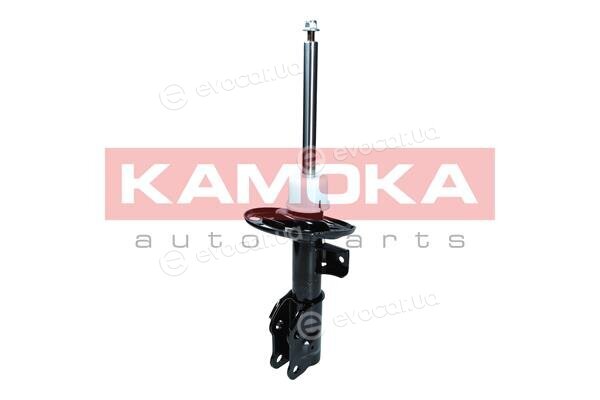 Kamoka 2000567