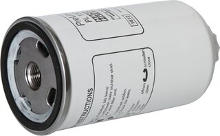 Mann PL 150