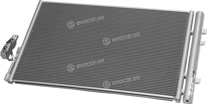 Nissens 940226