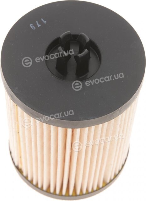 Bosch 1 457 431 718