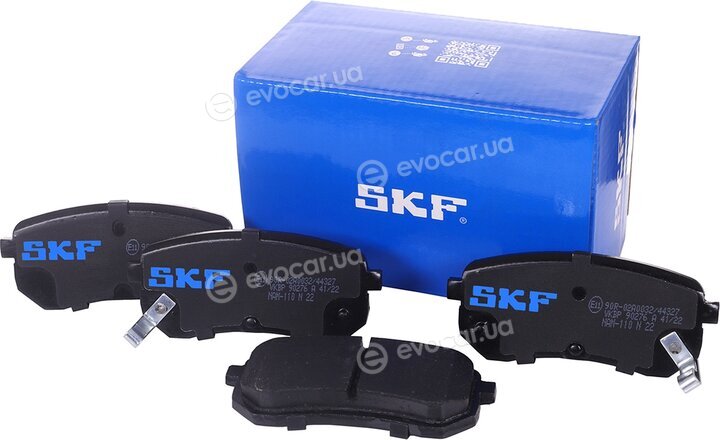SKF VKBP 90276 A