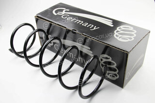 CS Germany 14.504.049
