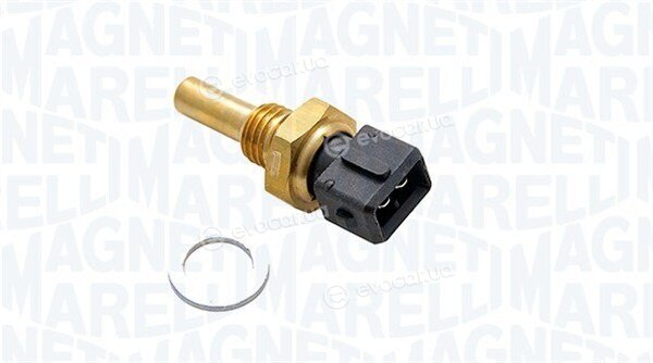Magneti Marelli 171916011290