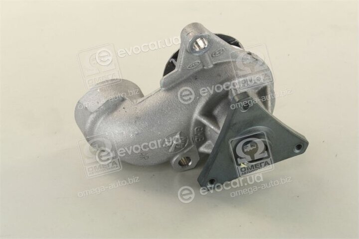 Kia / Hyundai 251002A001