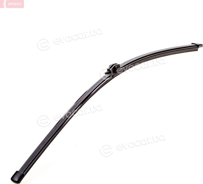 Denso DF-316