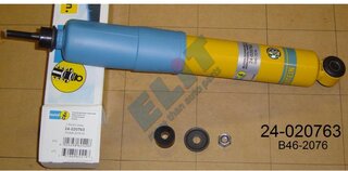 Bilstein 24-020763