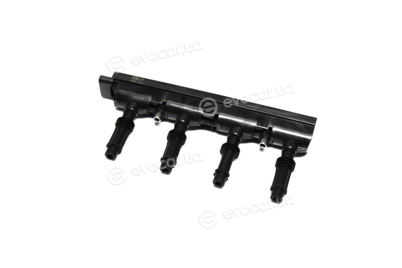 Era / Messmer 880354A