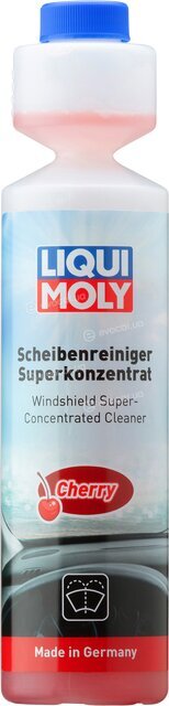 Liqui Moly 21706
