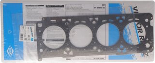 Victor Reinz 61-37075-00