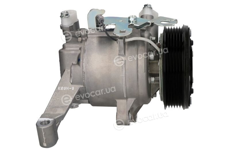 Valeo 814719