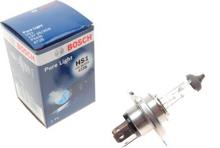 Bosch 1 987 302 104