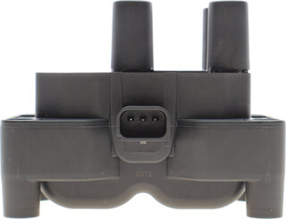 Astemo (Hitachi) / Huco 2508808