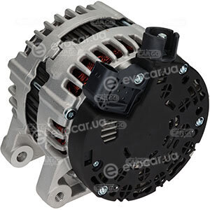 HC Cargo 116441