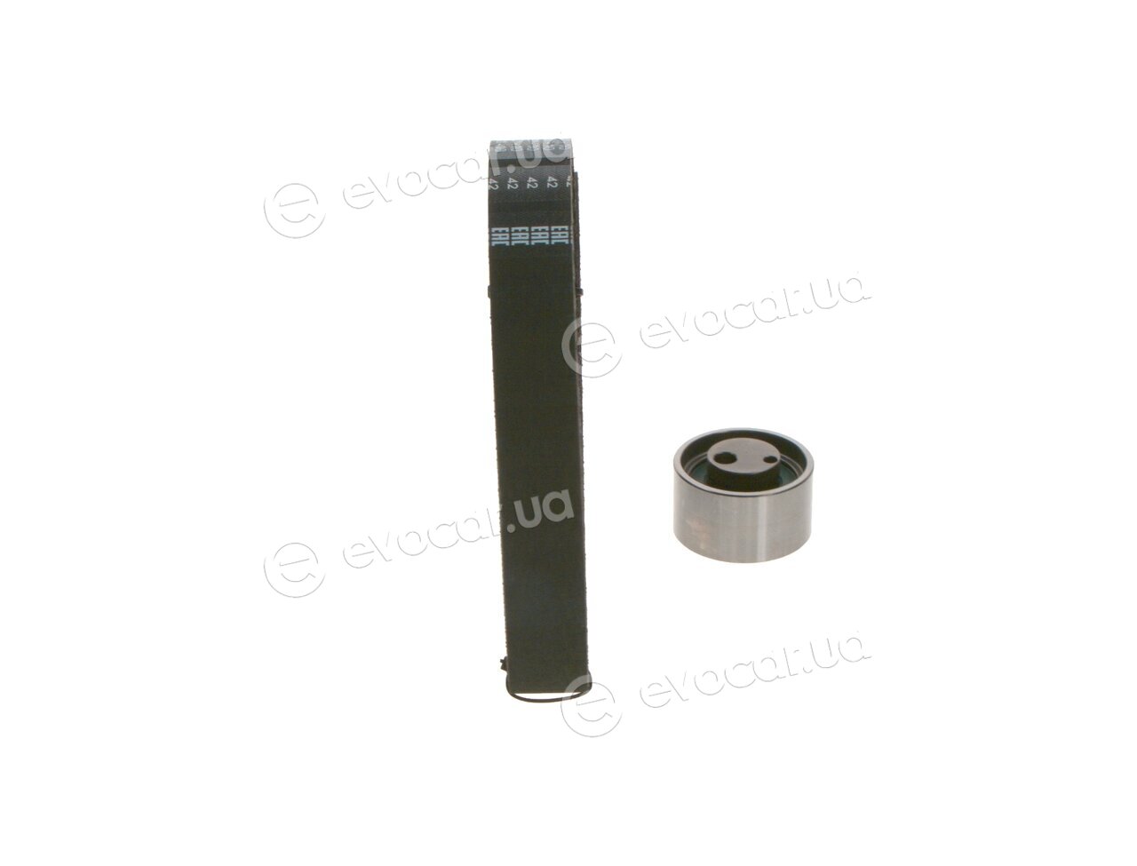 Bosch 1 987 948 977