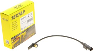 Textar 45033300