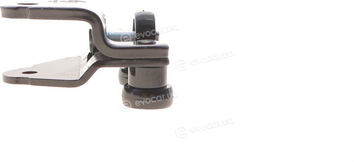 Frey D939002801