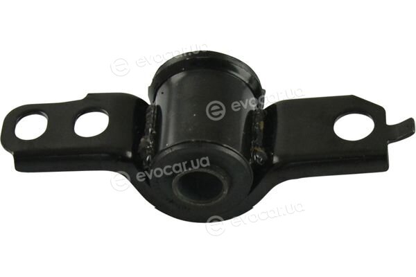 Kavo SCR-4517