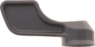 Frey D917000301