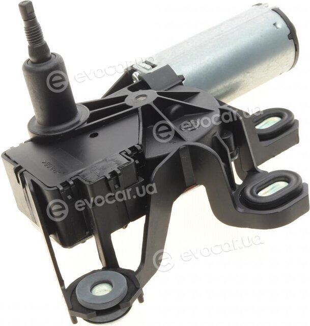 AIC 56128