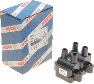 Bosch 0 986 221 060
