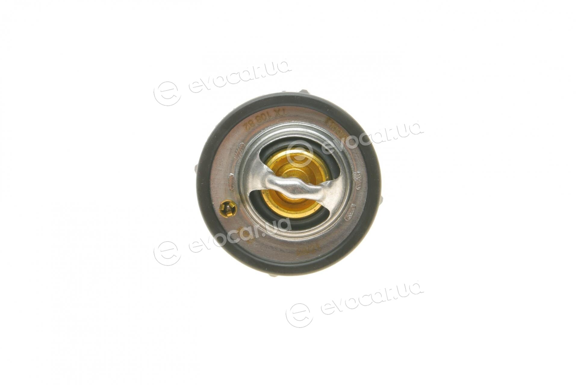 Mahle TX 108 82D