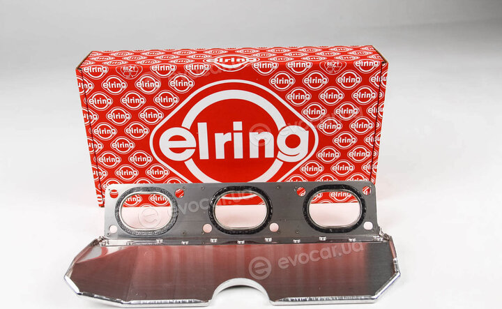 Elring 326.250