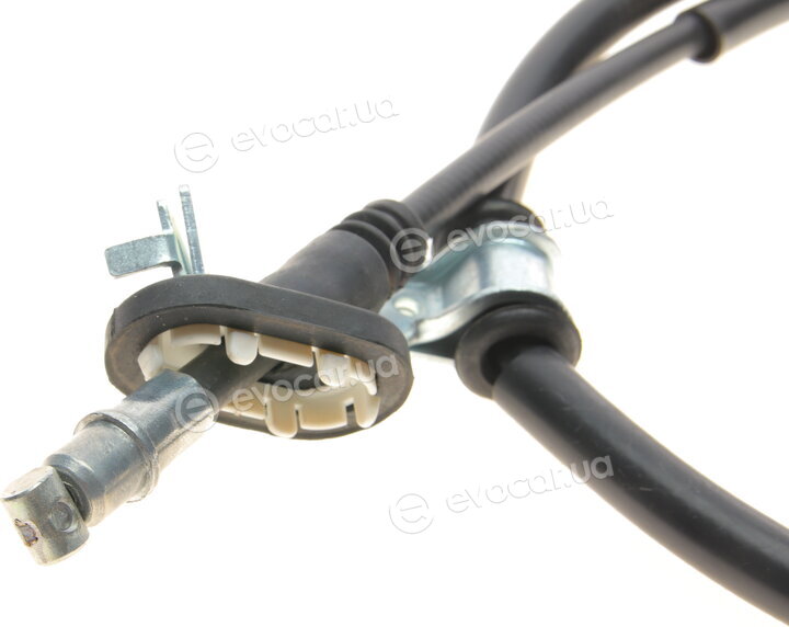Bosch 1 987 482 529