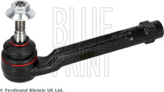 Blue Print ADBP870124