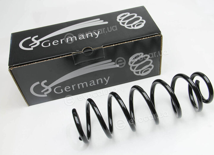 CS Germany 14.875.216
