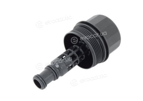 Mercedes-Benz A272 180 00 38