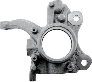 NTY ZZP-VW-012
