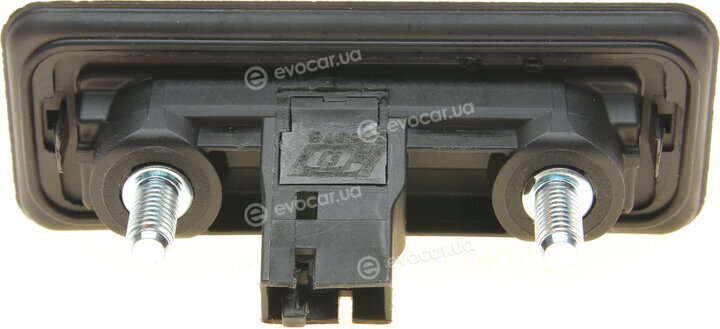 Solgy 305076