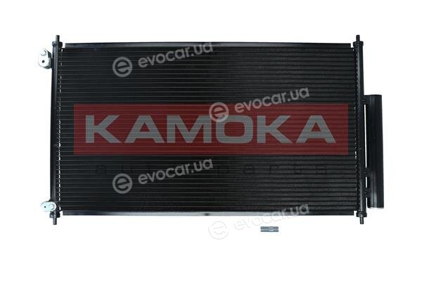 Kamoka 7800173