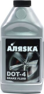 Аляsка 5437